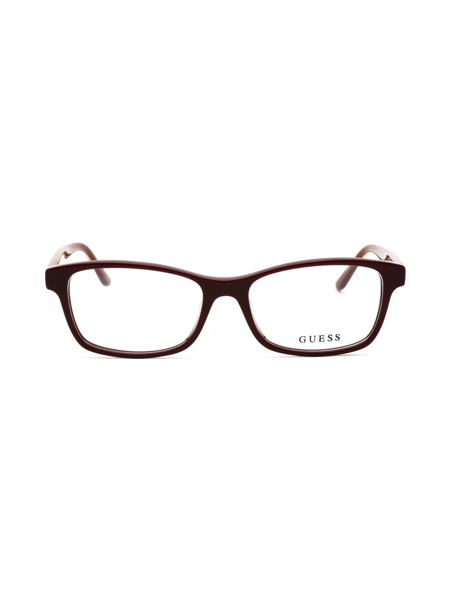 Guess GU2874 — Lunettes de vue 18