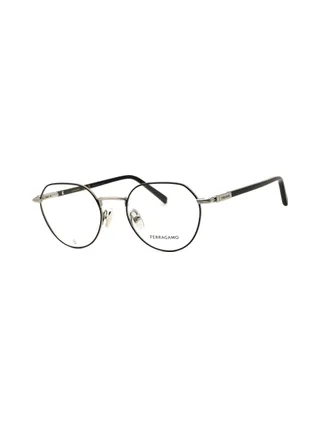 Salvatore Ferragamo SF2233 — Lunettes de vue 1