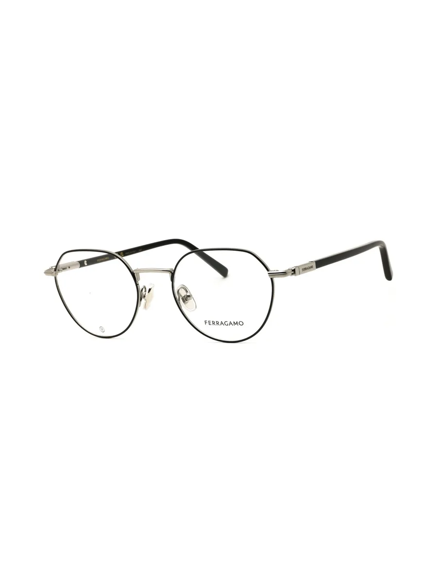 Salvatore Ferragamo SF2233 — Lunettes de vue 5