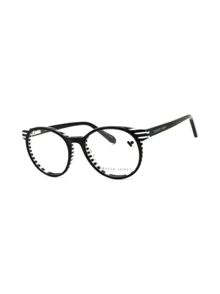 Draper James DJ1021 — Lunettes de vue 5