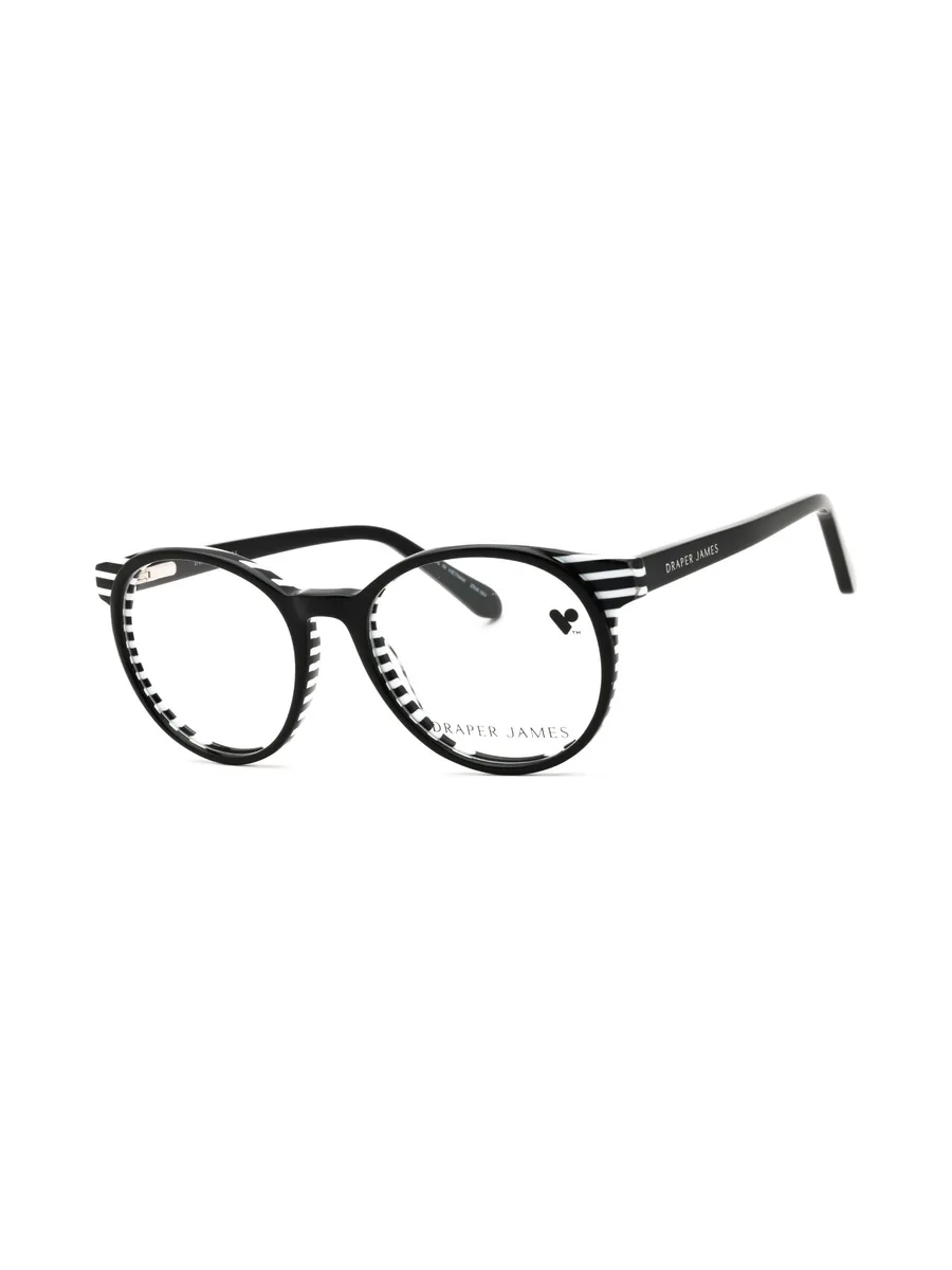 Draper James DJ1021 — Lunettes de vue 11
