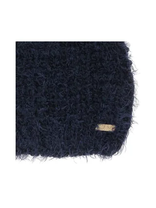 Bonnet Marine Femme Cairn Luce 2