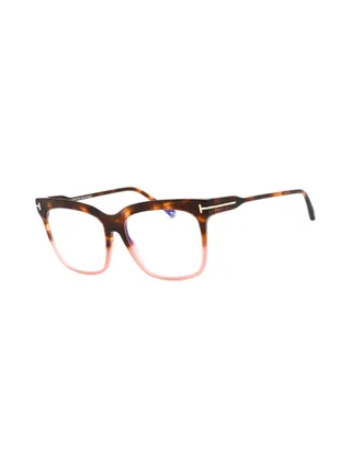 Tom Ford FT5768-B — Lunettes de vue 1
