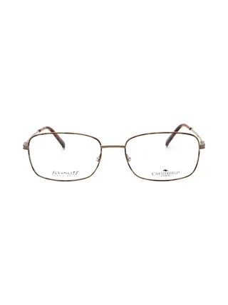 Chesterfield CH 812 — Lunettes de vue 2