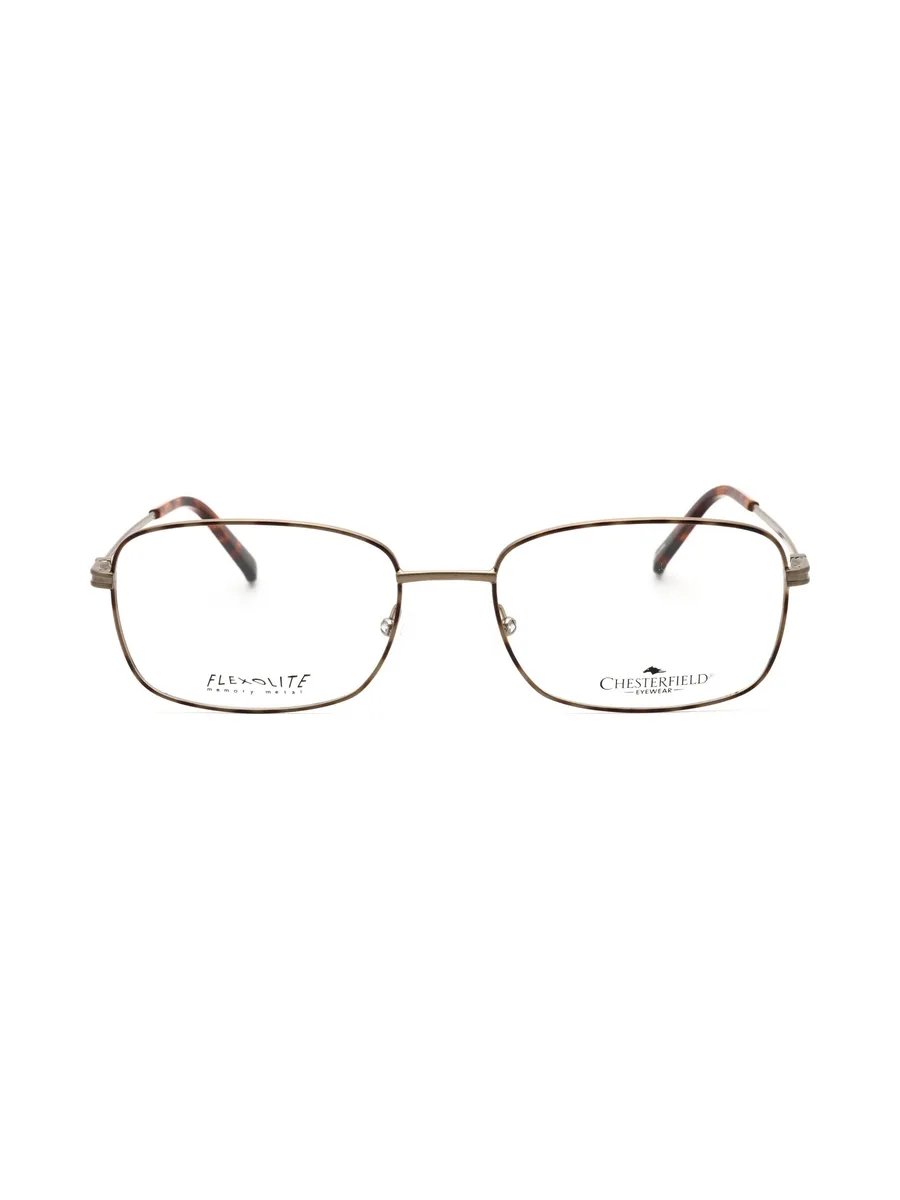Chesterfield CH 812 — Lunettes de vue 4