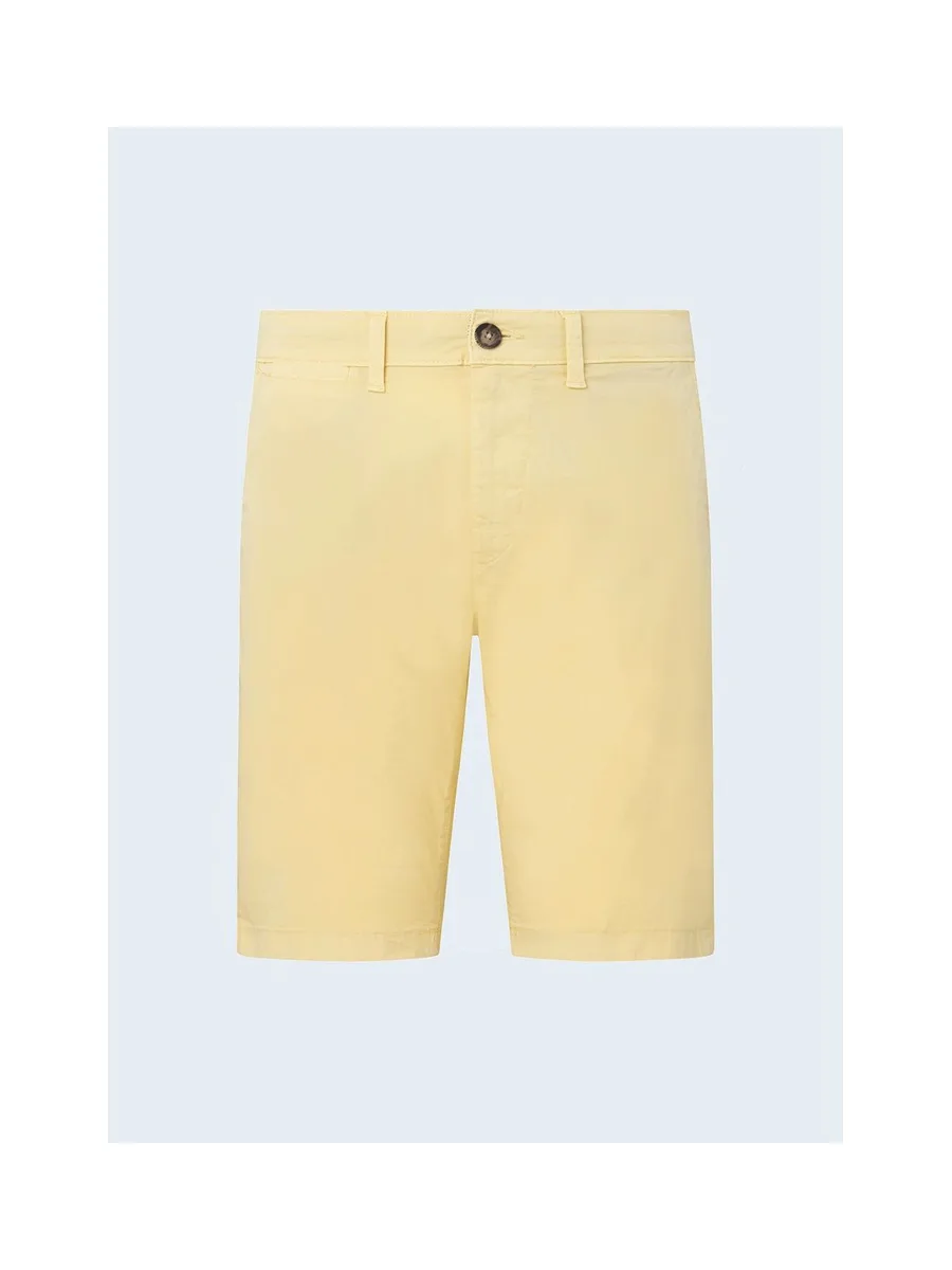 PEPE JEANS Short Mc Queen 2