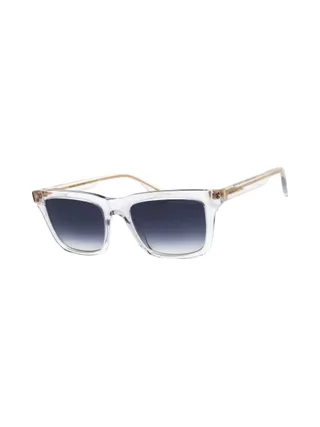 Marc Jacobs MARC 846/S — Lunettes de soleil 1