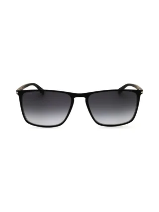 Hugo Boss BOSS 1004/S/IT — Lunettes de soleil 6
