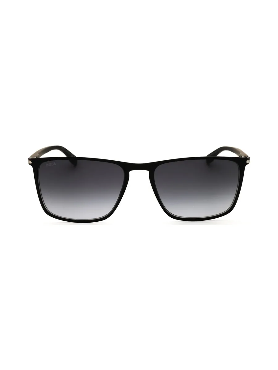 Hugo Boss BOSS 1004/S/IT — Lunettes de soleil 6