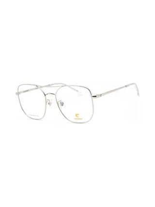Carrera 3013 — Lunettes de vue 1