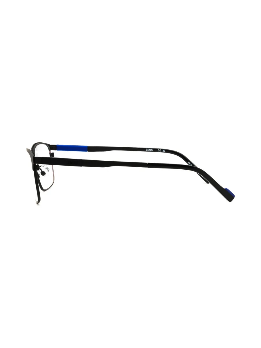 Zeiss ZS25161 — Lunettes de vue 17