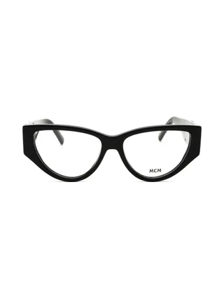 MCM MW5004 — Lunettes de vue 4