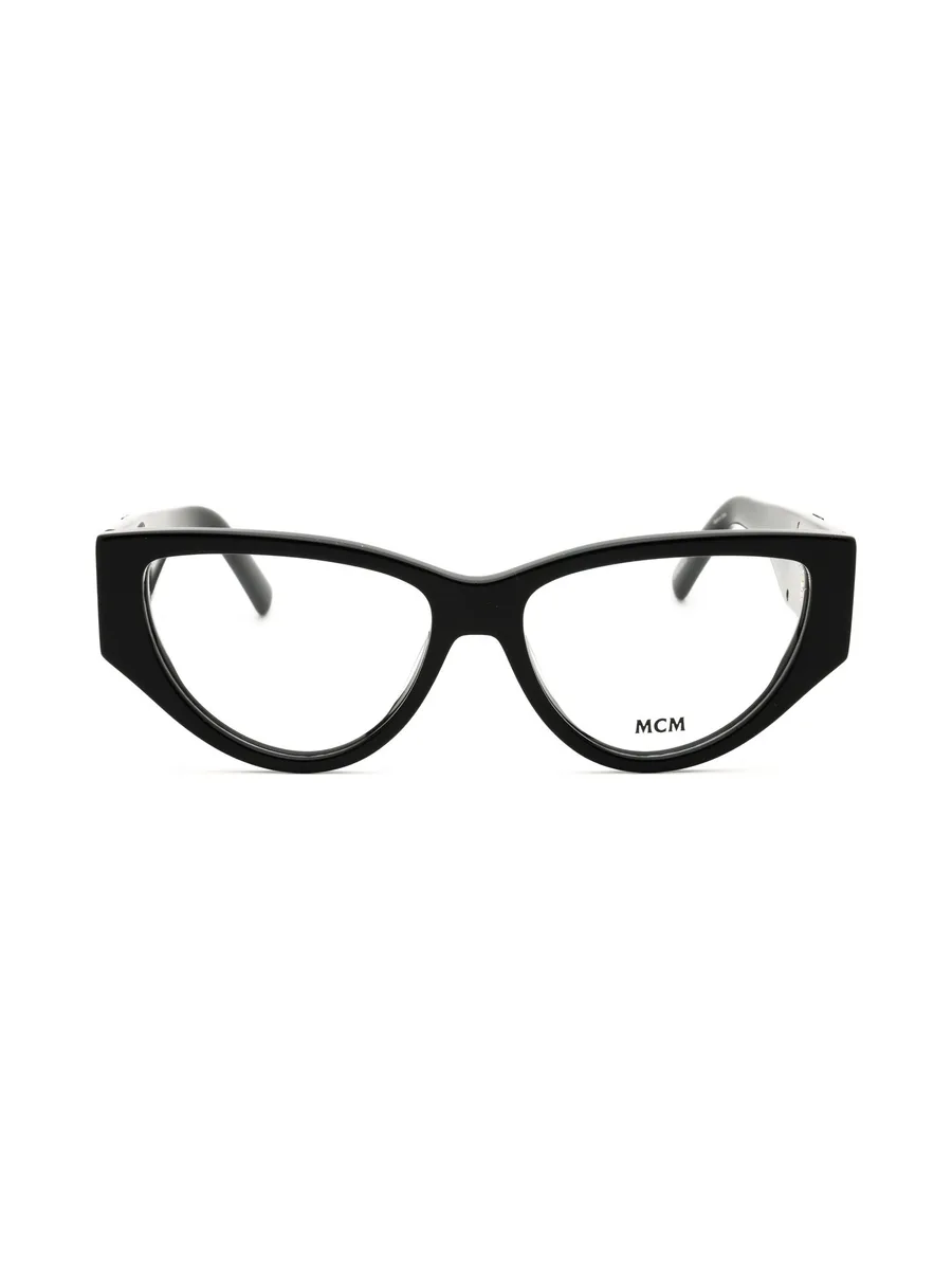 MCM MW5004 — Lunettes de vue 10