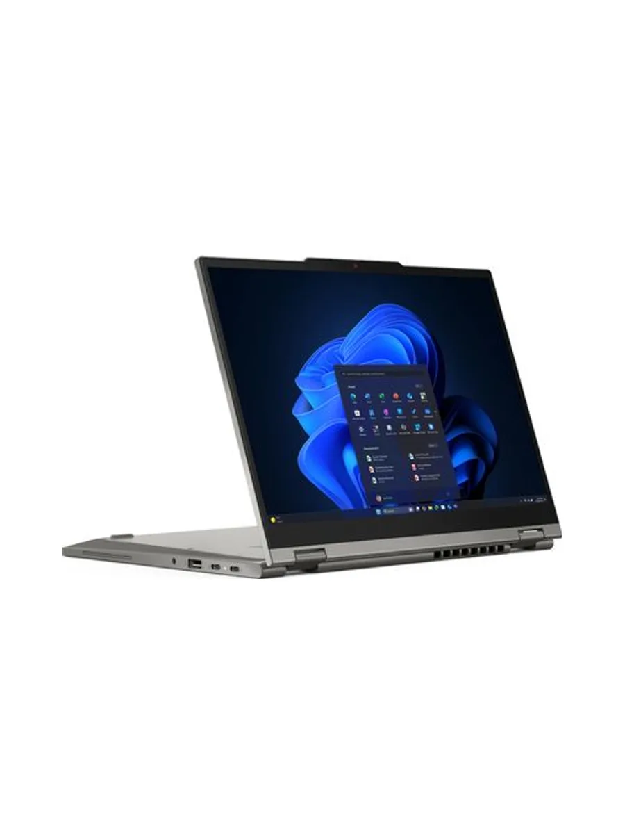 Lenovo ThinkPad L13 2-in-1 Gen 6 (Intel) 14