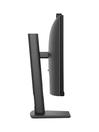 Dell Pro P 24 USB-C Hub Webcam Monitor 6