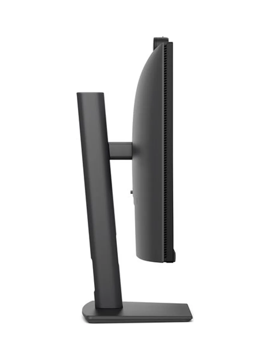 Dell Pro P 24 USB-C Hub Webcam Monitor 6