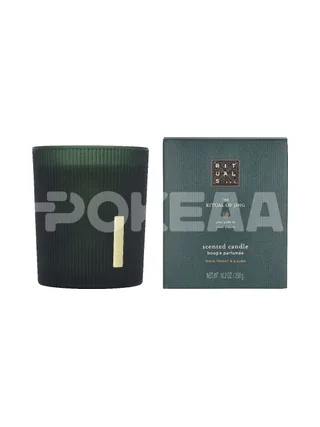 Rituals Jing Scented Candle 1