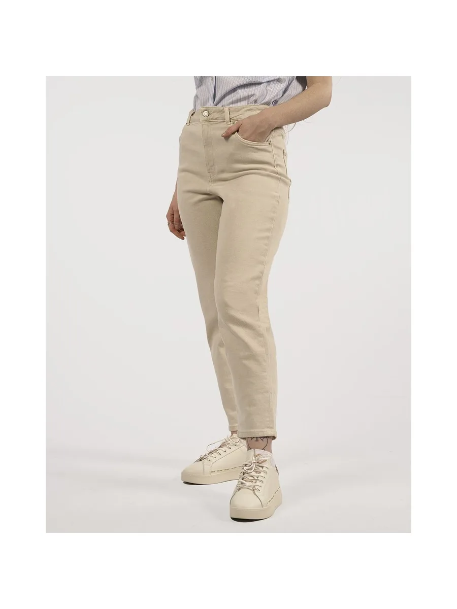 JJXX Lisbonne - Jeans 33