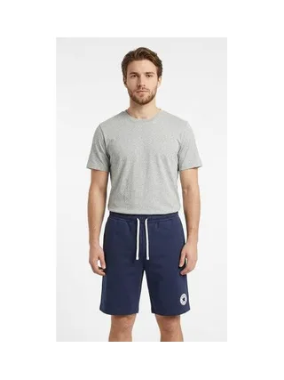 CONVERSE CVM6B115 - Short 3