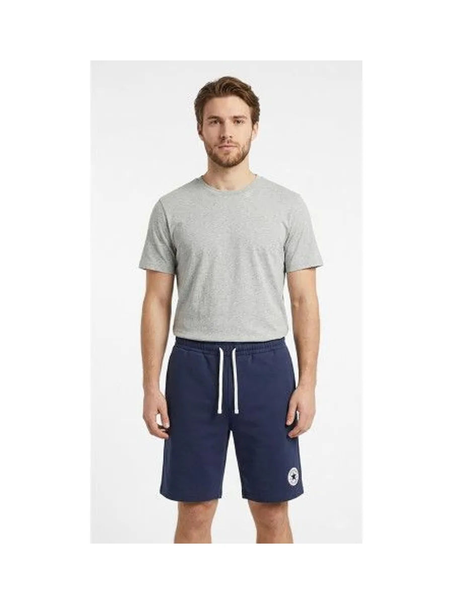 CONVERSE CVM6B115 - Short 6