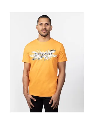 ANTONY MORATO MMKS02269-FA100144 - T-shirt 1