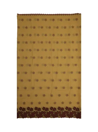 Voile HKG Lafaya 7