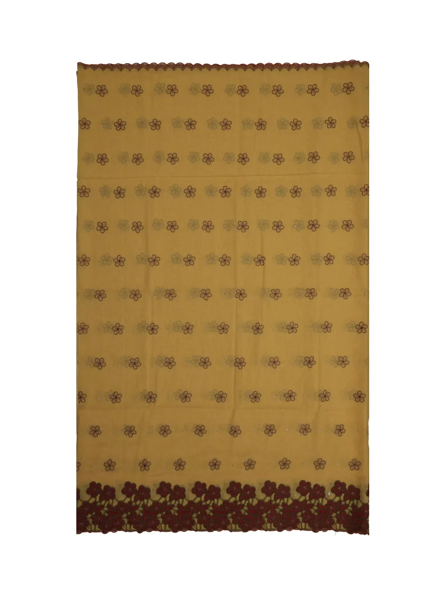Voile HKG Lafaya 15