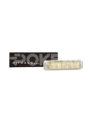 Rituals Homme Luxury Car Air Freshener 2