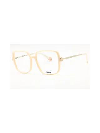 Furla VFU632 — Lunettes de vue 1