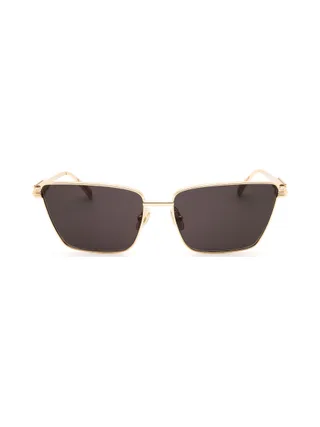 Salvatore Ferragamo SF331S — Lunettes de soleil 4