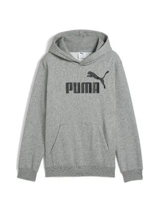Sweat-shirt PUMA Essentials No. 1 Logo 1