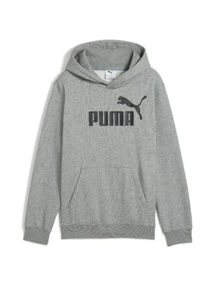 Sweat-shirt PUMA Essentials No. 1 Logo 3