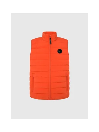 PEPE JEANS Toby - Gilet 3