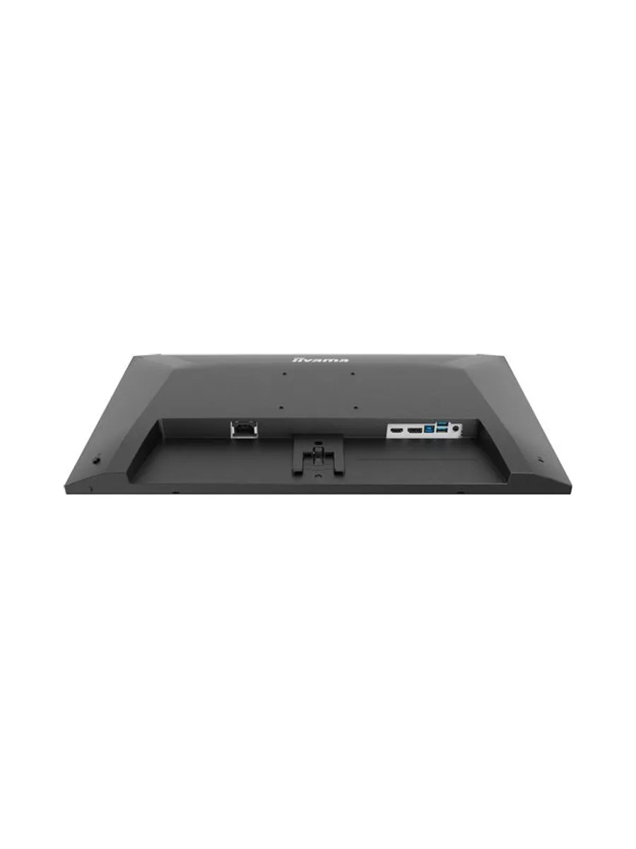 27" QHD 120Hz+ultrafino 16