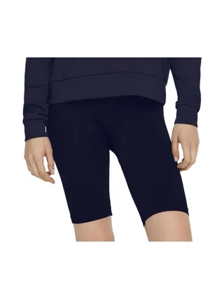 Cycliste Marine Femme Only Jaia 1