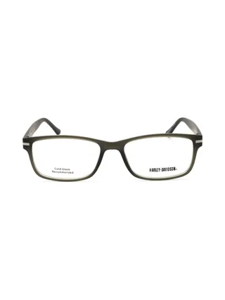 Harley Davidson HD0496 — Lunettes de vue 2