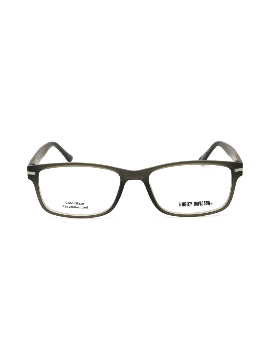 Harley Davidson HD0496 — Lunettes de vue 2