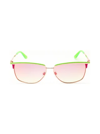 Guess GU00133 — Lunettes de soleil 2