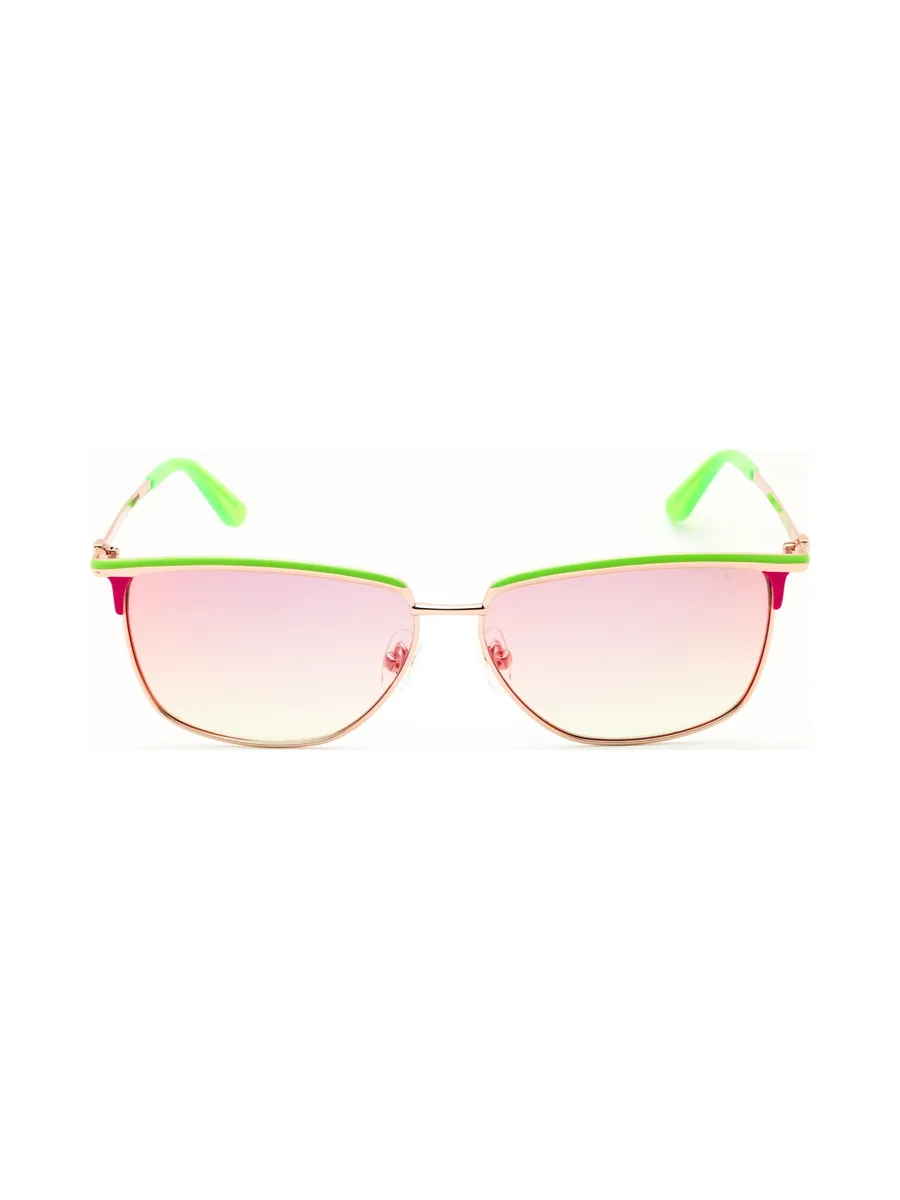 Guess GU00133 — Lunettes de soleil 8