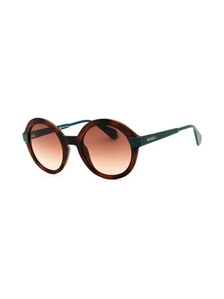 Max & Co MO0052 — Lunettes de soleil 3