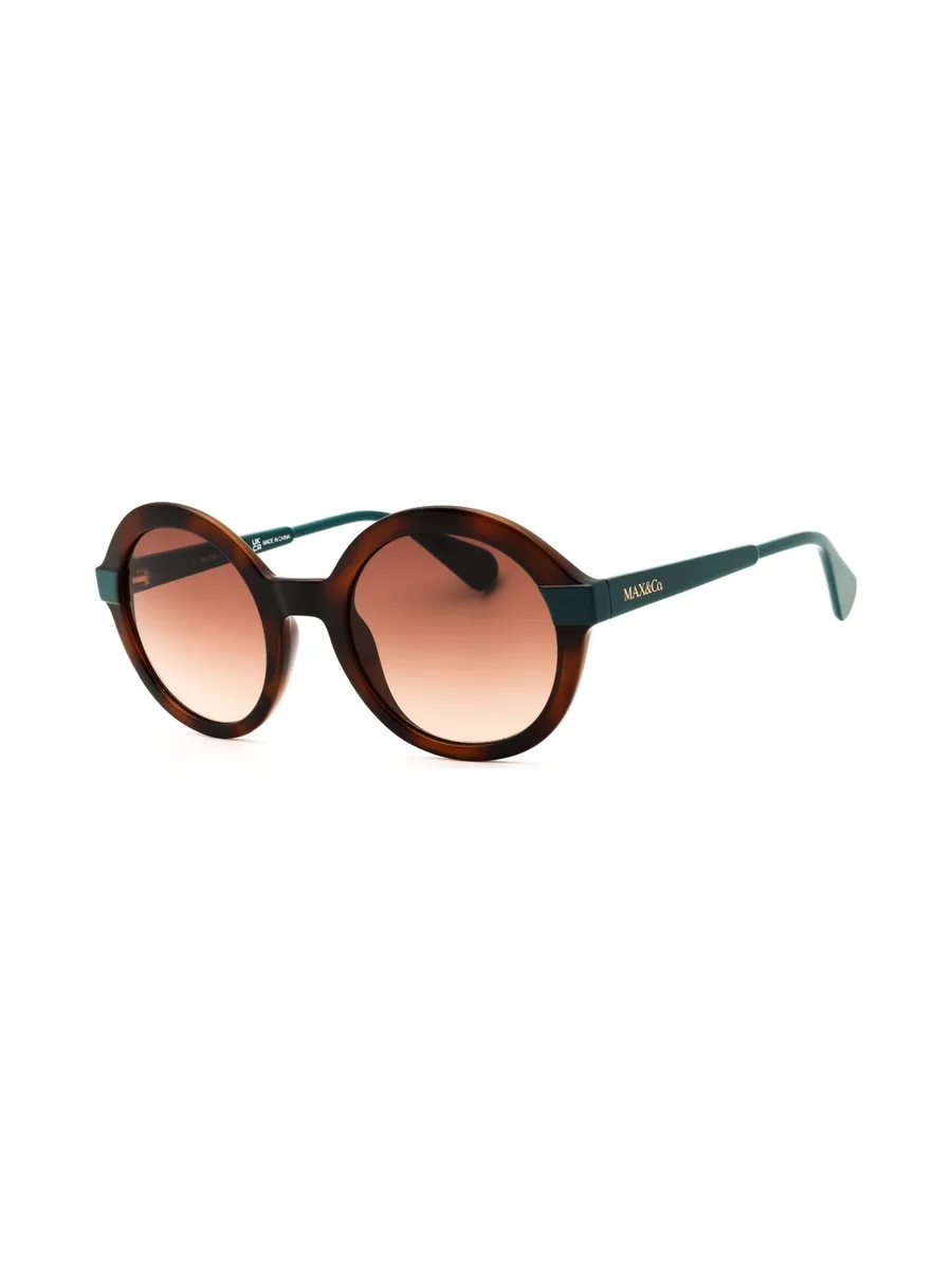 Max & Co MO0052 — Lunettes de soleil 7