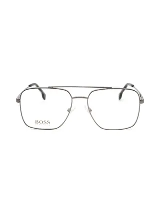 Hugo Boss BOSS 1328 — Lunettes de vue 2