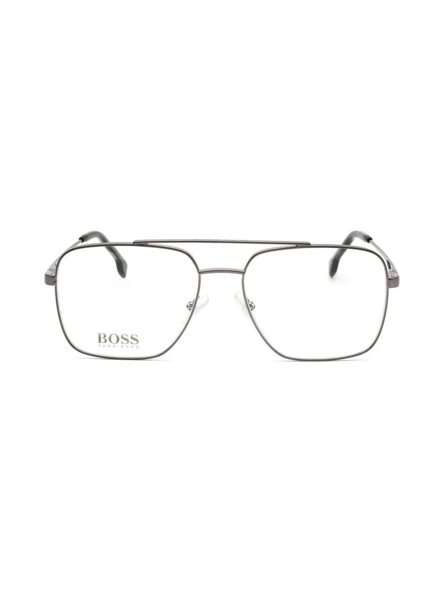 Hugo Boss BOSS 1328 — Lunettes de vue 6