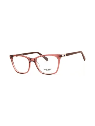 Nine West NW5191 — Lunettes de vue 1