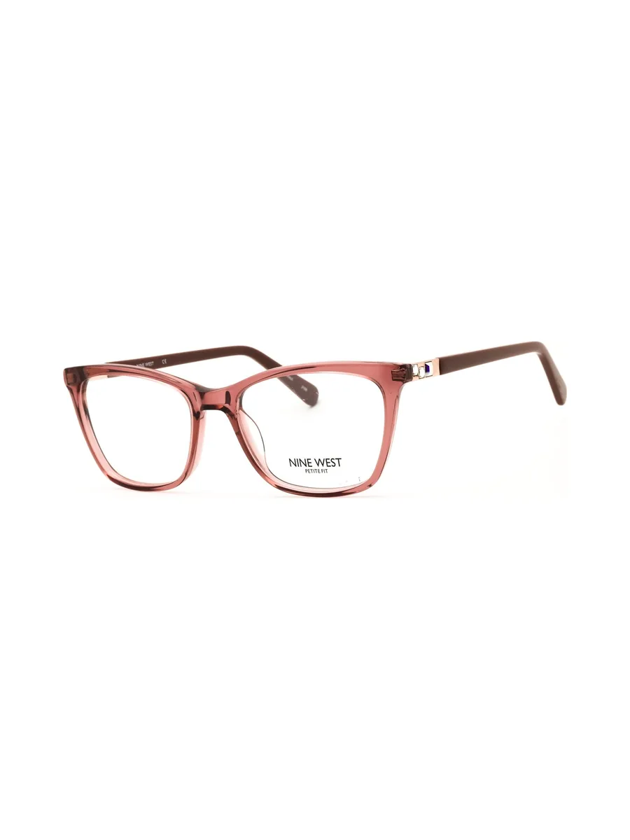 Nine West NW5191 — Lunettes de vue 1