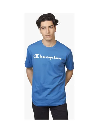 CHAMPION 214747 - Maillot 6