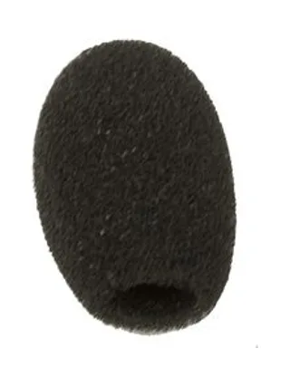 Jabra A Windfilter Foam Wind Screen 10 3