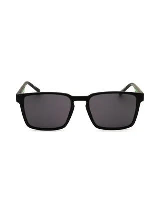 Tommy Hilfiger TH 2088/S — Lunettes de soleil 4