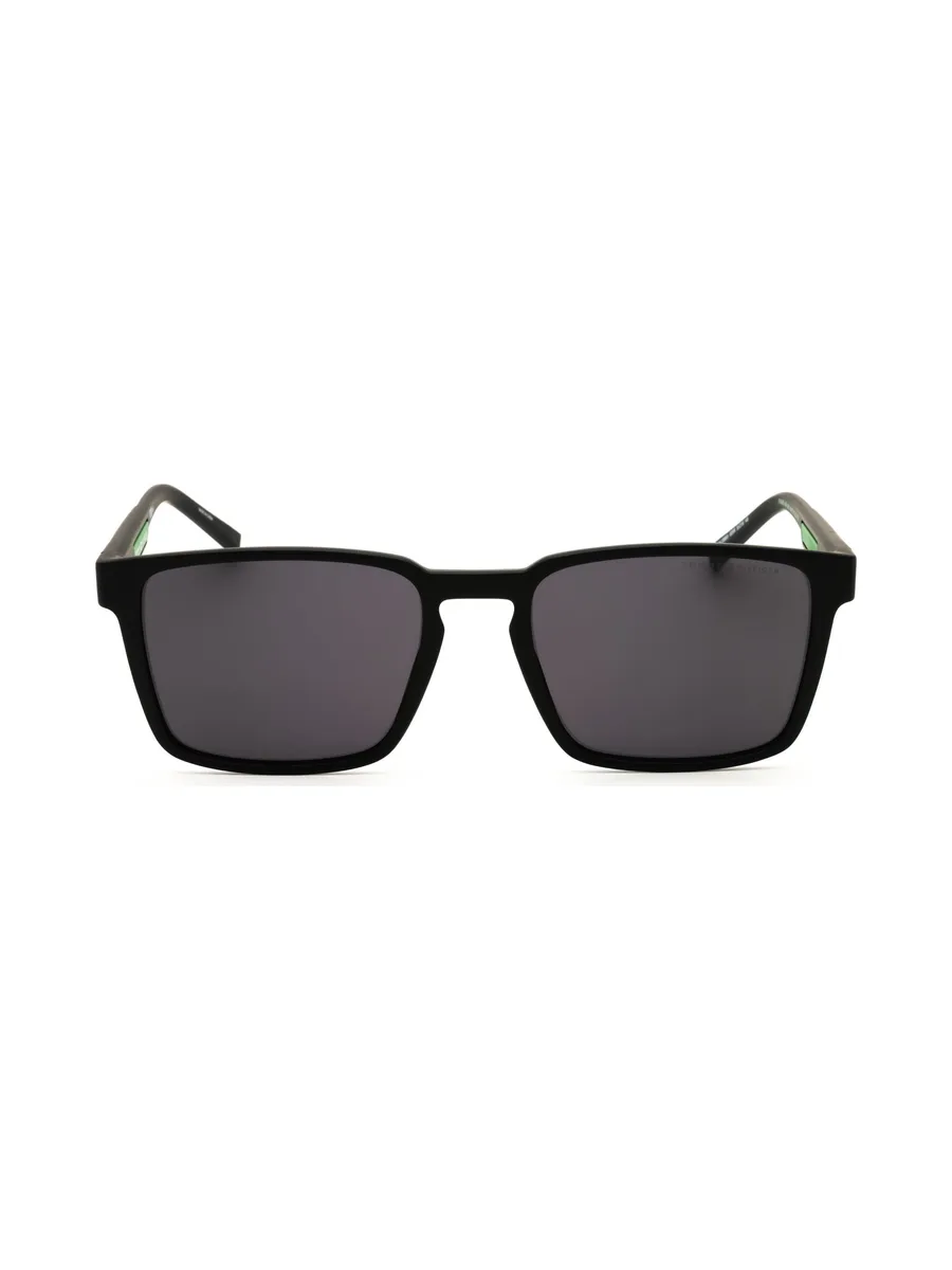 Tommy Hilfiger TH 2088/S — Lunettes de soleil 6