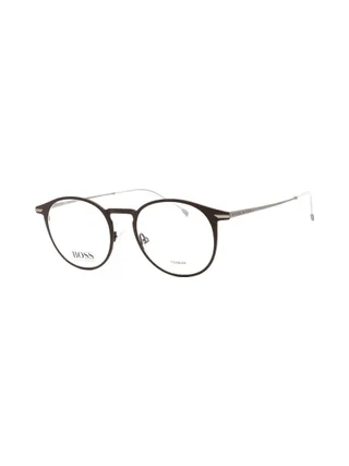 Hugo Boss BOSS 1252 — Lunettes de vue 5
